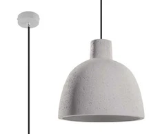Sollux Lighting Pakabinamas šviestuvas DAMASO