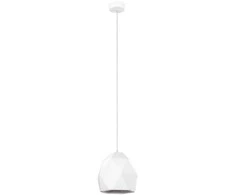 Sollux Lighting Pakabinamas šviestuvas keraminis MINT