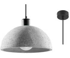 Sollux Lighting Pakabinamas šviestuvas PABLITO