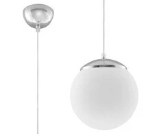 Sollux Lighting Pakabinamas šviestuvas UGO 20