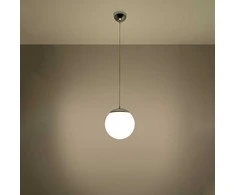 Sollux Lighting Pakabinamas šviestuvas UGO 20