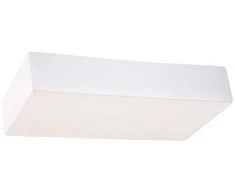 Sieninis šviestuvas Sollux Lighting Sieninis keraminis šviestuvas TAUGAN