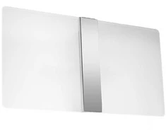 Sollux Lighting Sieninis šviestuvas AZALIA