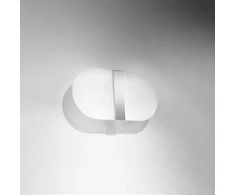 Sollux Lighting Sieninis šviestuvas SALIA