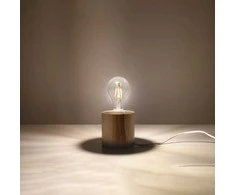 Sollux Lighting Stalinis šviestuvas SALGADO medis