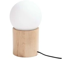 Sollux Lighting Stalo lempa BOOMO