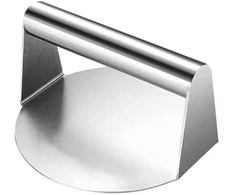Burger Smasher