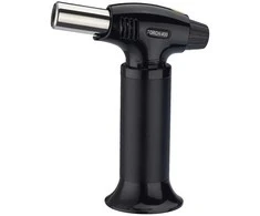 Texas_Club ĮDEGIKLIS DUJINIS BS-400