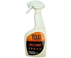 Texas_Club VALIKLIS GRILIAUS TEXAS CLUB 500ML