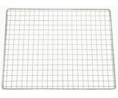 Texas_Club Grid system Texas Club. 39 cm x 29 cm