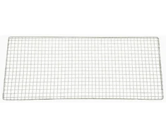 Texas_Club Grid system Texas Club. 79 cm x 32 cm