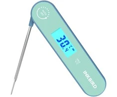 INKBIRD IHT-1K momentinis termometras