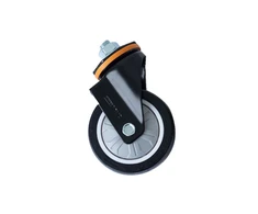 Kamado Bono kepsninės ratukas - Limited