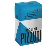 Miltai "Molini Pizzuti" picoms 5kg