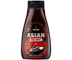 Oakabbq Padažas "Asian BBQ"