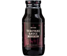 Oakabbq Padažas "Teriyaki Sauce"