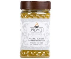 Plov.lt Uccho-suneli prieskonių mišinys žuviai ir troškiniams