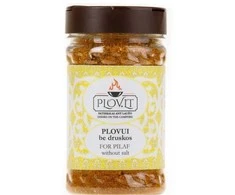 Plovui prieskonių mišinys