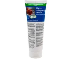 Rankų valymo kremas, 250 ml