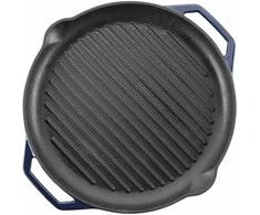 Grand_Feu Kepimo indas Grand feu FRYP34M, 36 cm x 36 cm