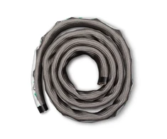 Kamado Bono Stiklo pluošto tarpinė (Minimo)