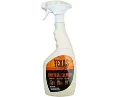 Texas_Club VALIKLIS UNIVERSALUS TEXAS CLUB 500ML