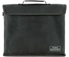 Burg-Wächter Fire-Bag Fb 500