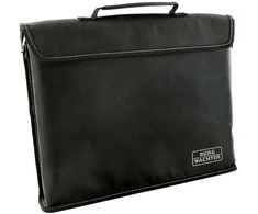 Burg-Wächter Fire-Bag Fb 500