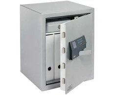Burg-Wächter Karat Mt 660 E Fp