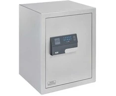 Burg-Wächter Karat Mt 660 E Fp