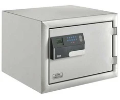 Burg-Wächter Mtd 740 E Fp