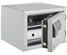 Burg-Wächter Mtd 740 E Fp