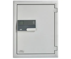 Burg-Wächter Mtd 760 E Fp