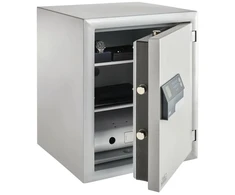 Burg-Wächter Mtd 760 E Fp
