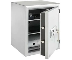 Burg-Wächter Mtd 760 K