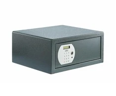 Burg-Wächter Pure-Seifas Ps 130 E Fp Nešiojamas kompiuteris