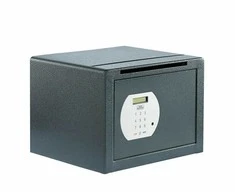 Burg-Wächter Pure-Seifas Ps 120 E Ews