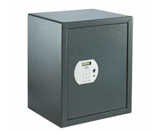 Burg-Wächter Pure-Seifas Ps 140 E Fp