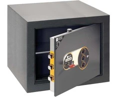 Mottura Concret 11.C 338 N