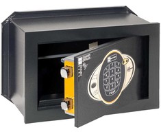 Mottura Personal 11.3115 Sieninis Seifas
