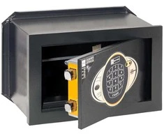 Mottura Personal 11.3120 Sieninis Seifas