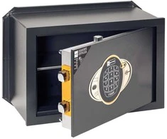 Mottura Personal 11.3220 Sieninis Seifas