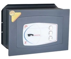 Technomax GOLD GD/4l