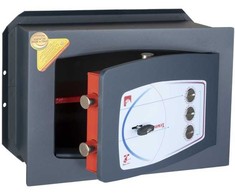 Technomax GOLD GD/4l