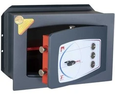 Technomax GOLD GD/4l