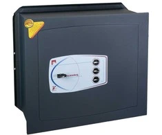 Technomax GOLD GD/6