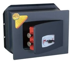 Technomax GOLD GK/1