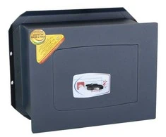 Technomax GOLD GK/1