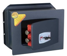 Technomax GOLD GK/2