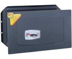 Technomax GOLD GK/3
